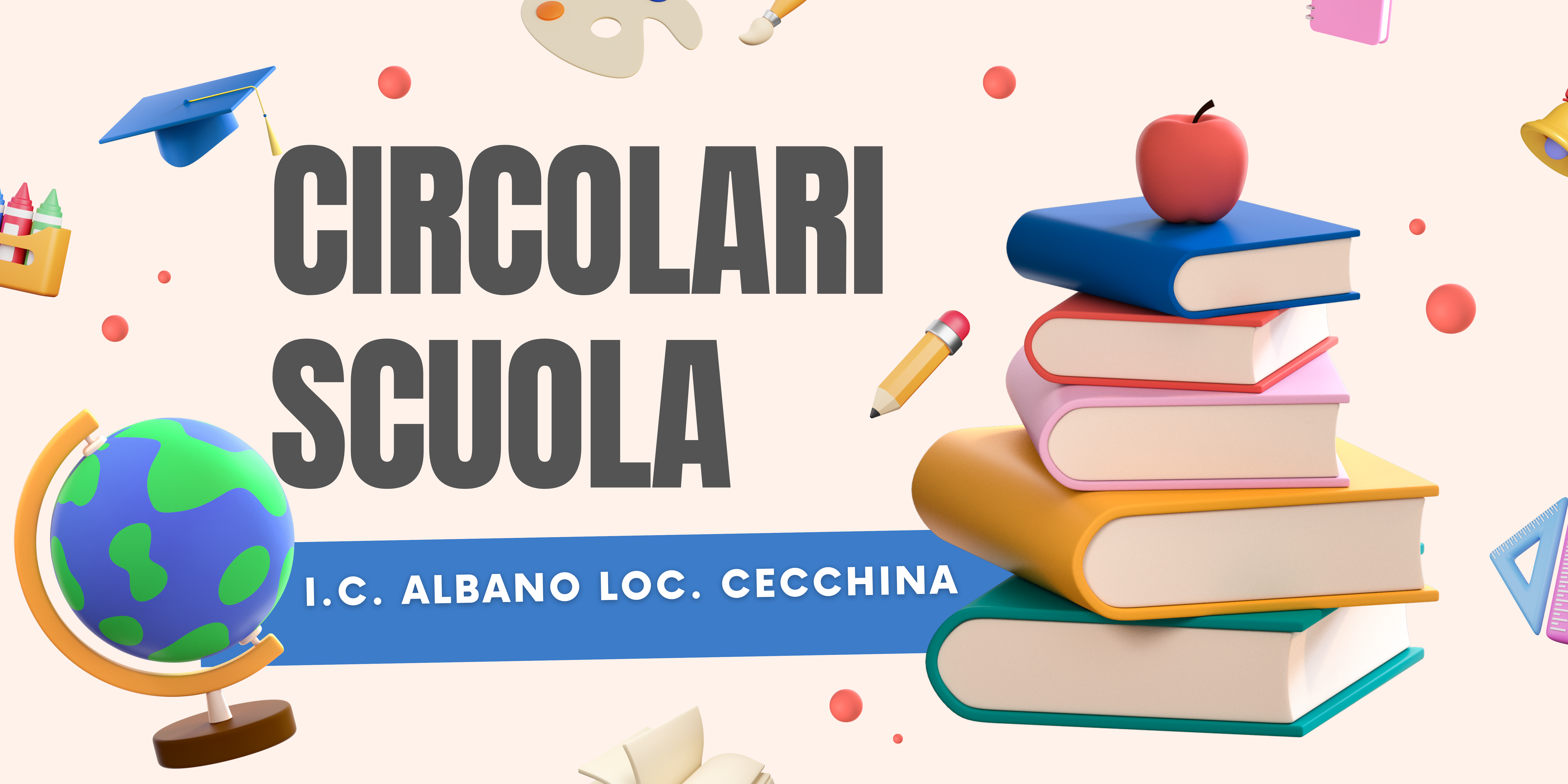 Circolari Scuola.png