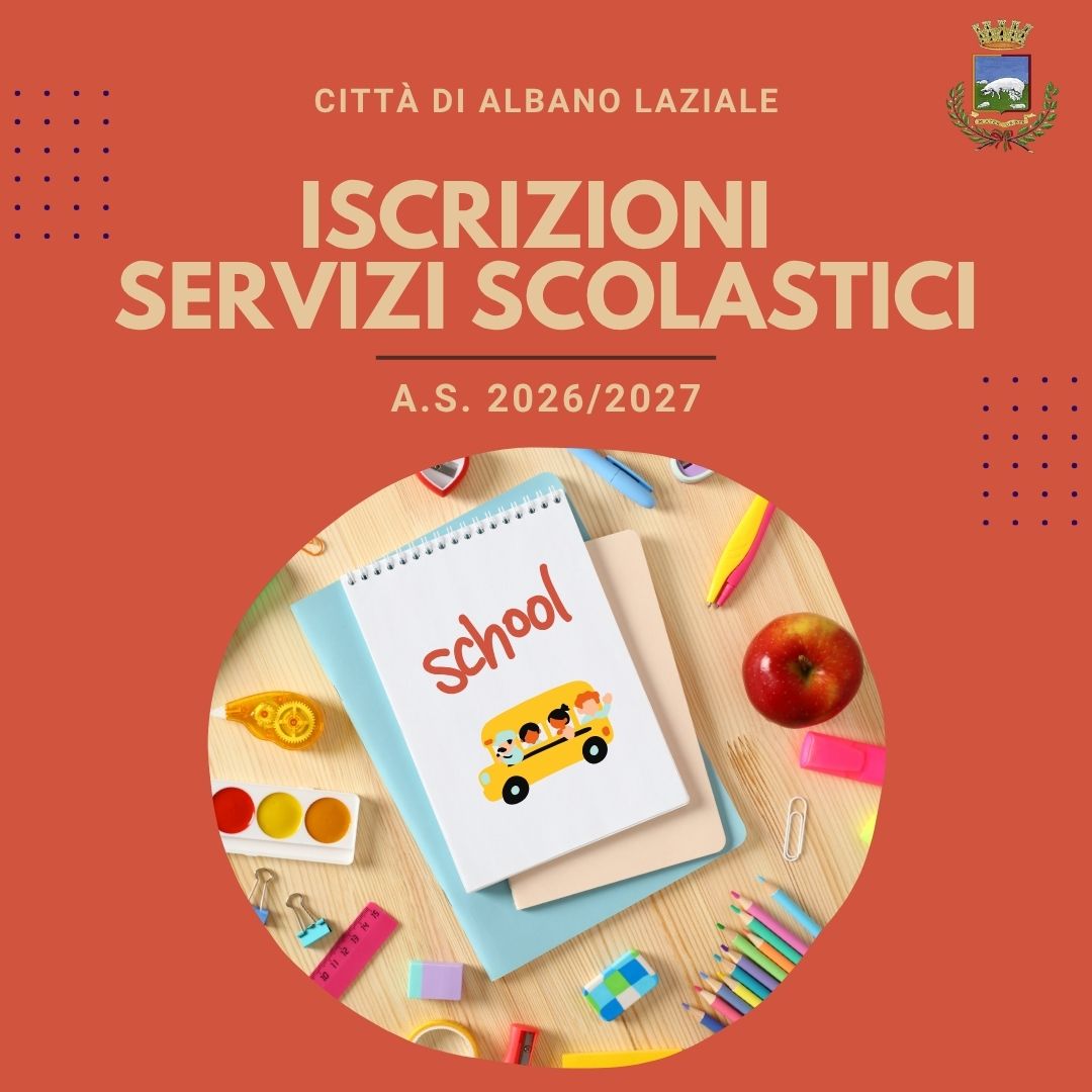 653980383_1384469610373777_7772369221727619625_n.j