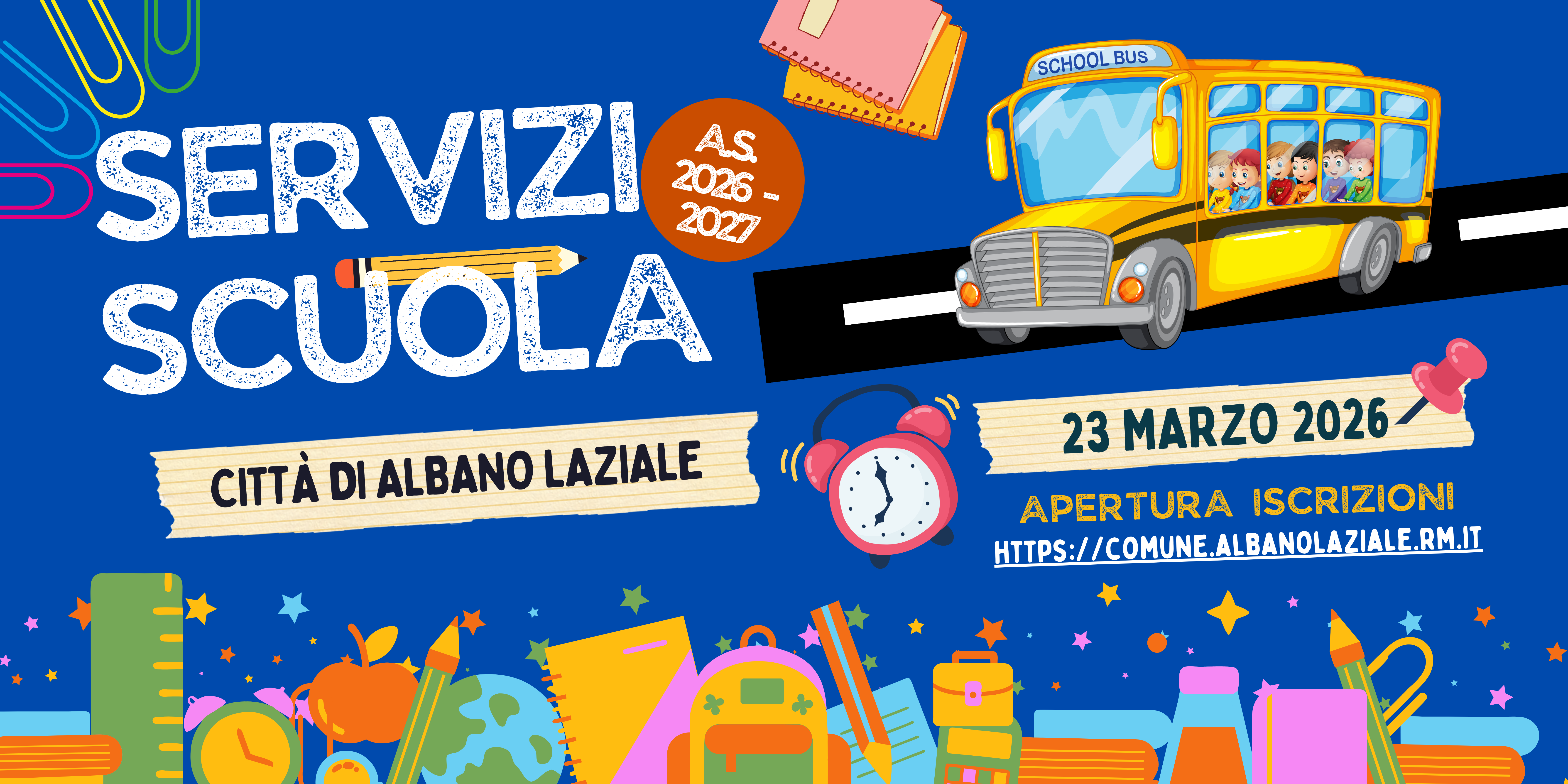 servizi scuola comune albano.png