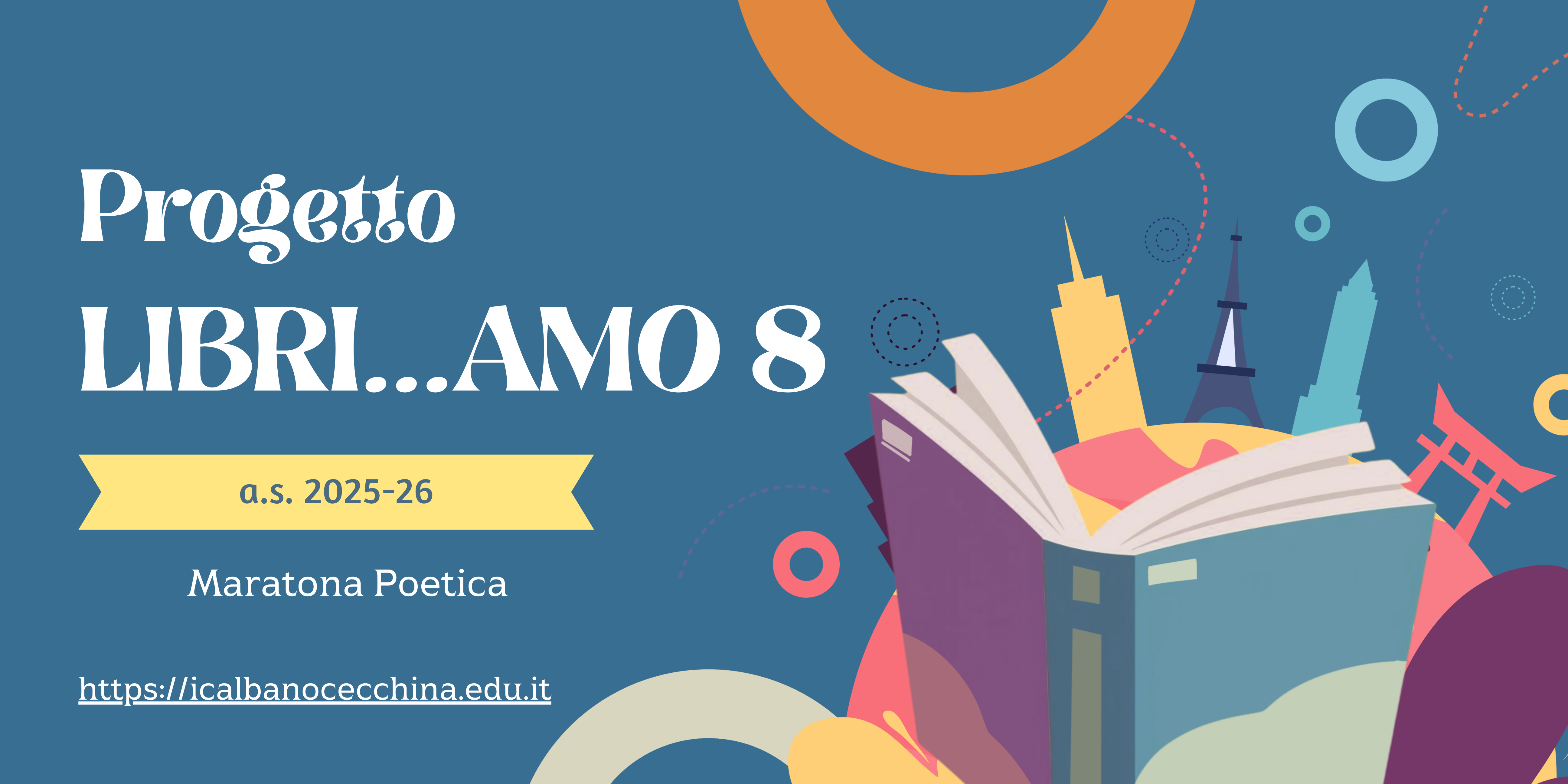 Progetto Libriamo1.png