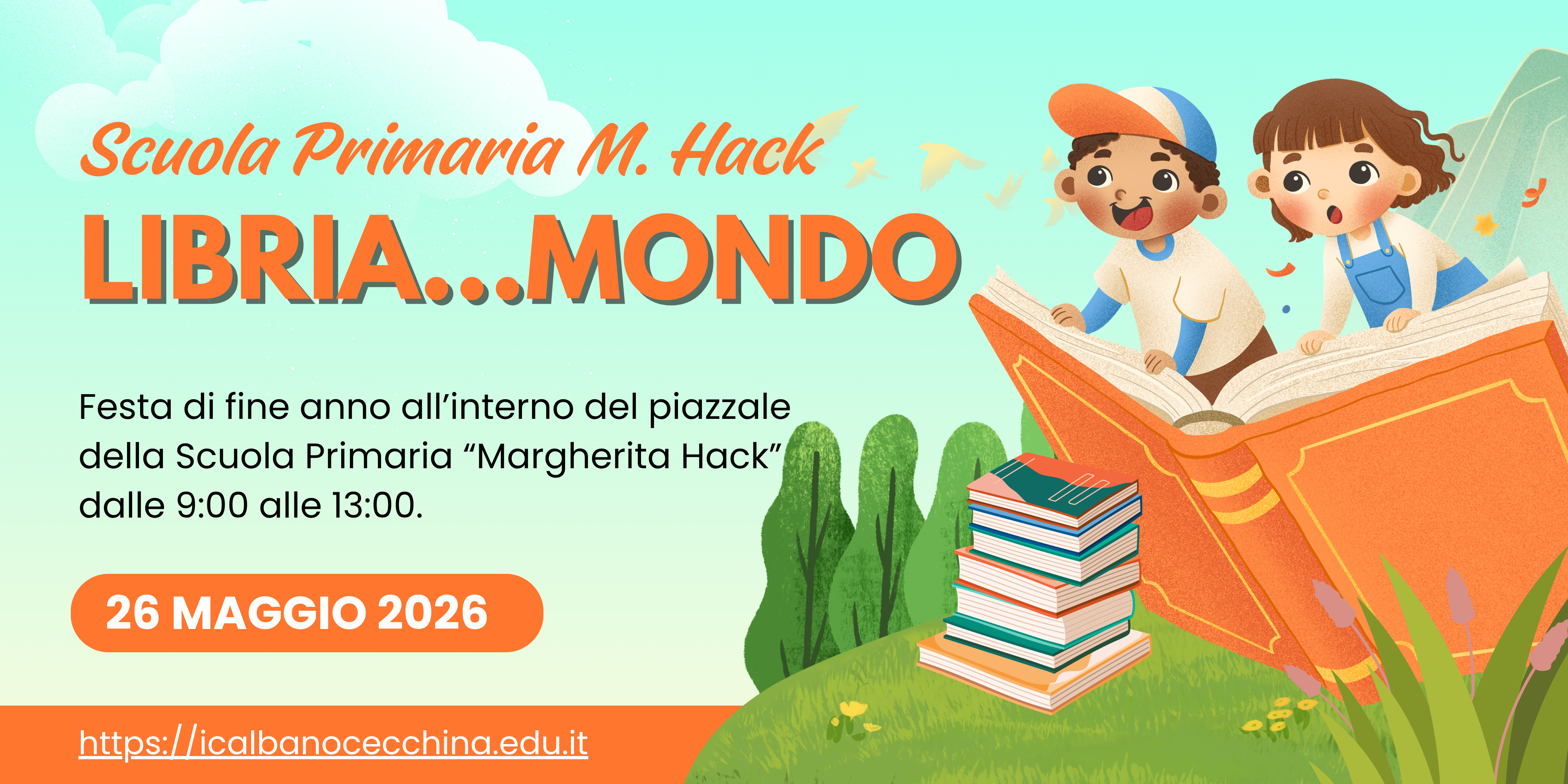 Libria...Mondo1.png