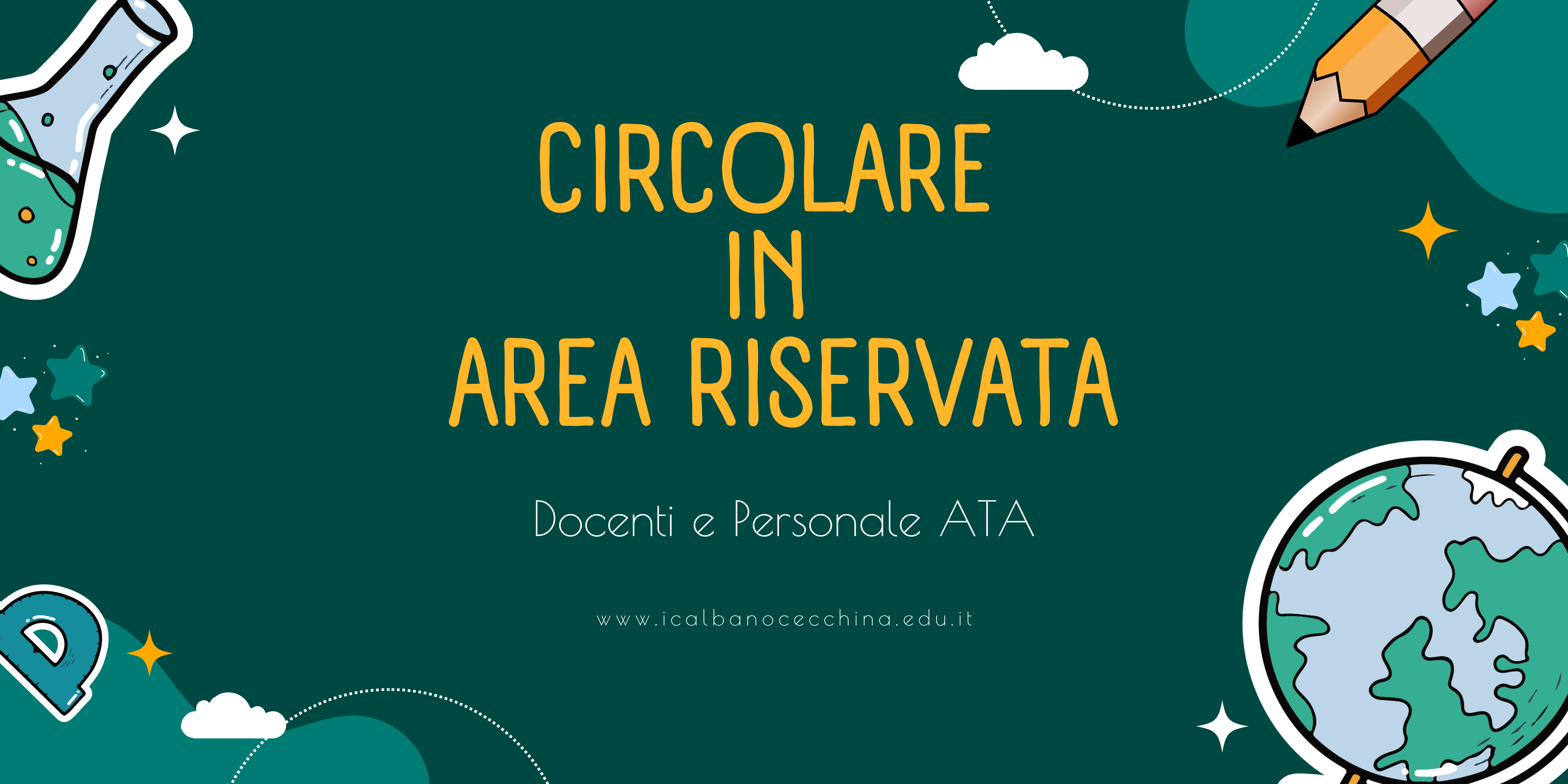 circolare area riservata.png