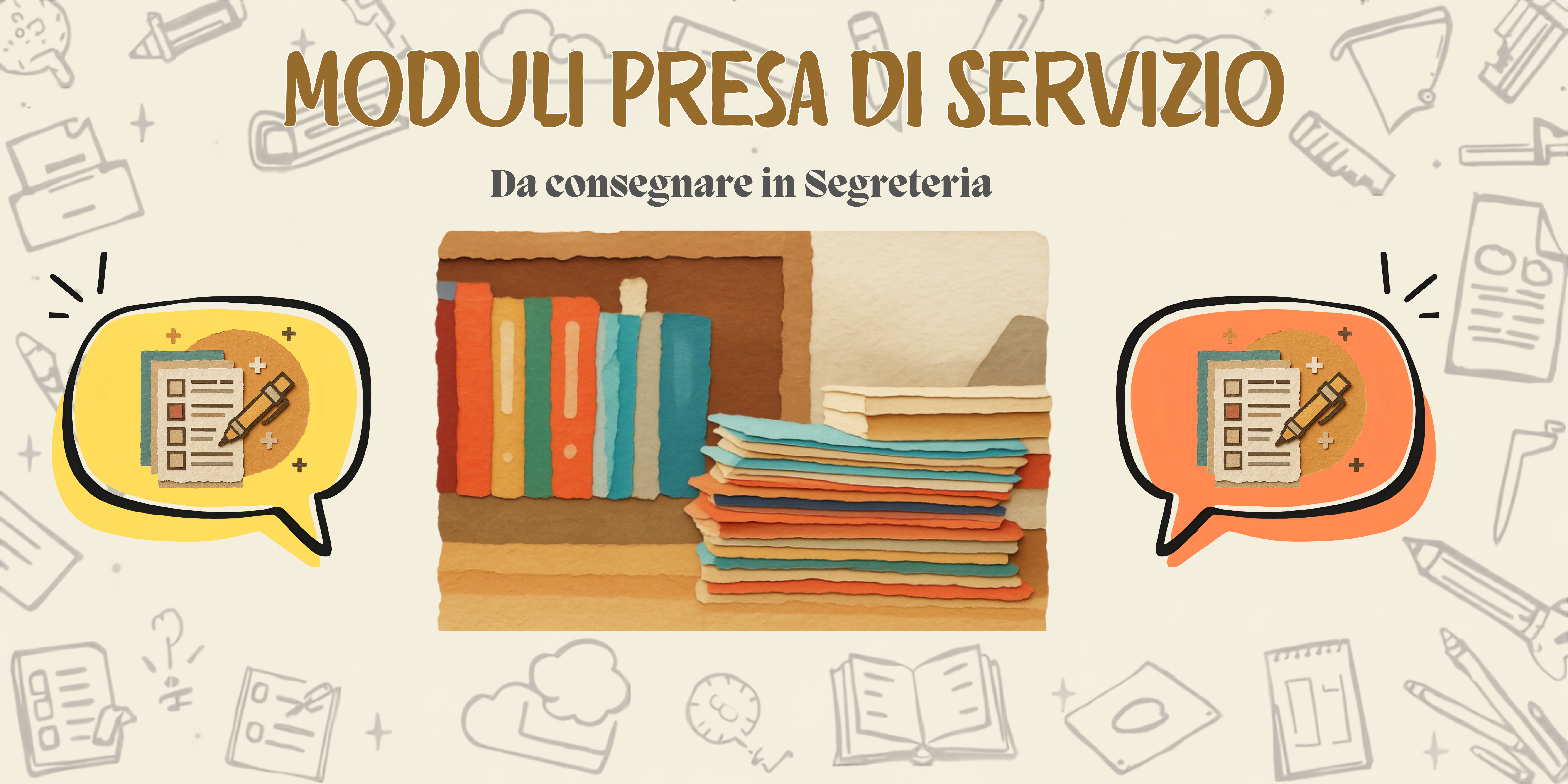 moduli presa servizio.png