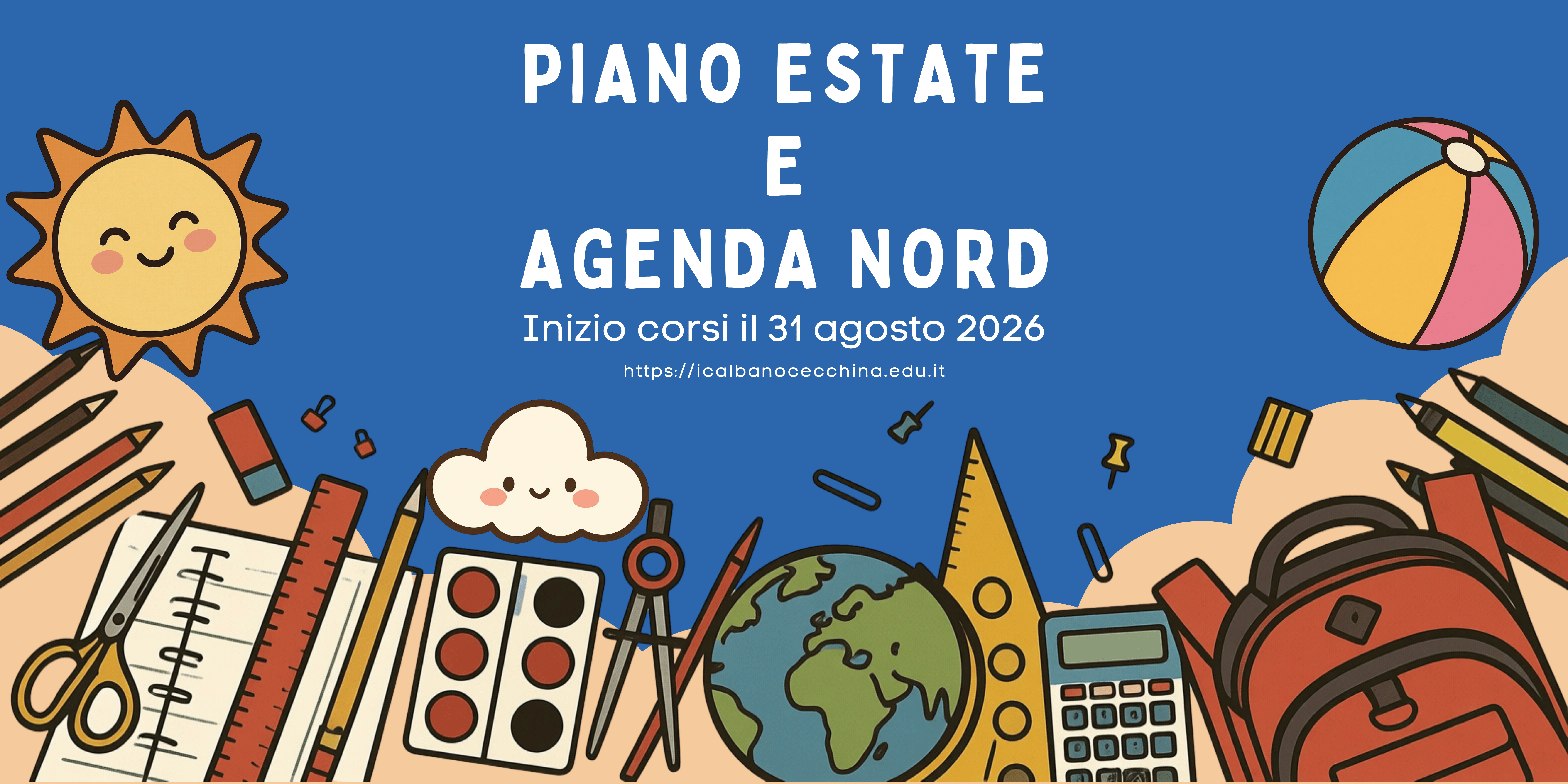 Piano Estate E Agenda Nord.png