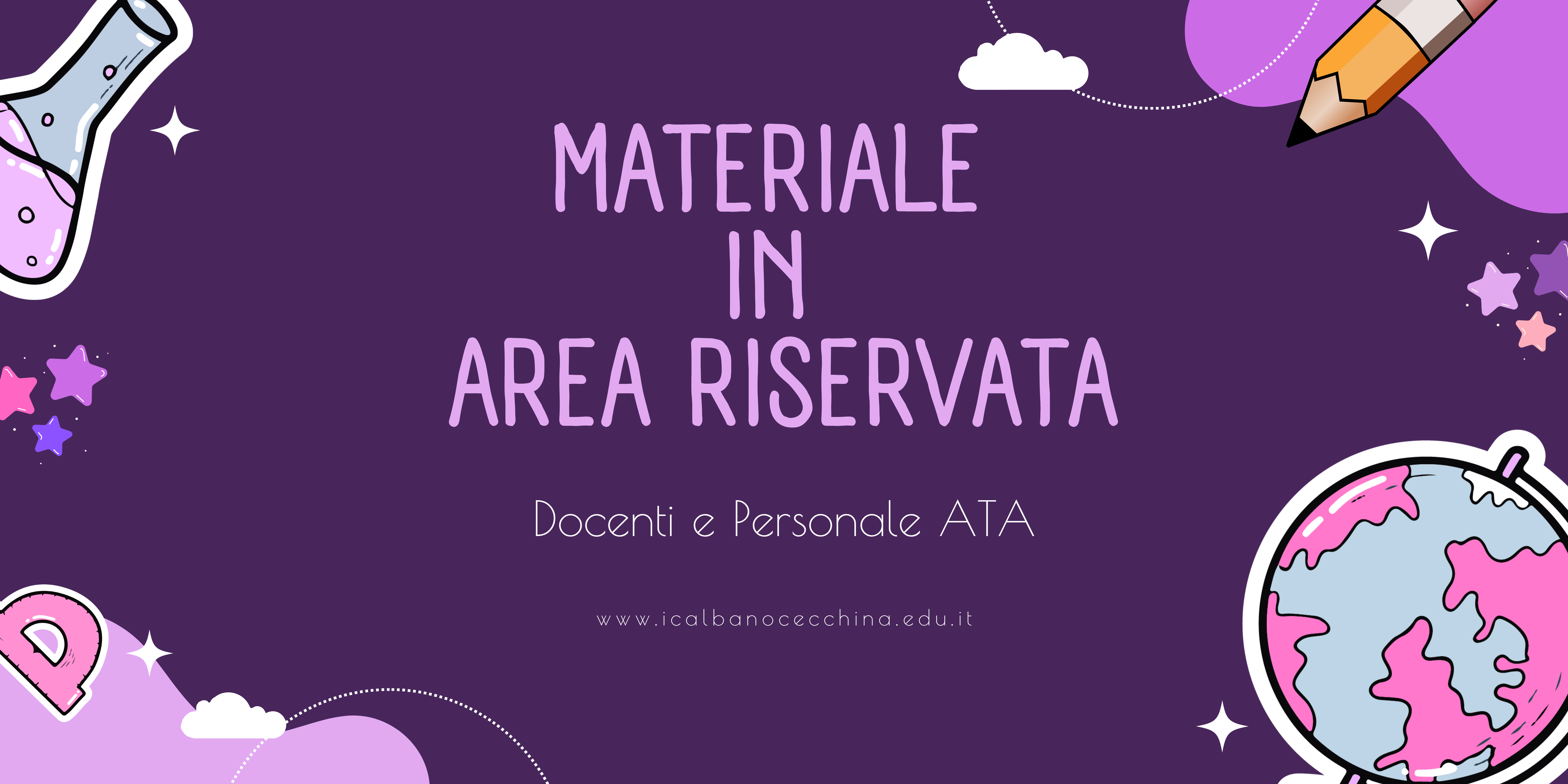 materiale area riservata.png