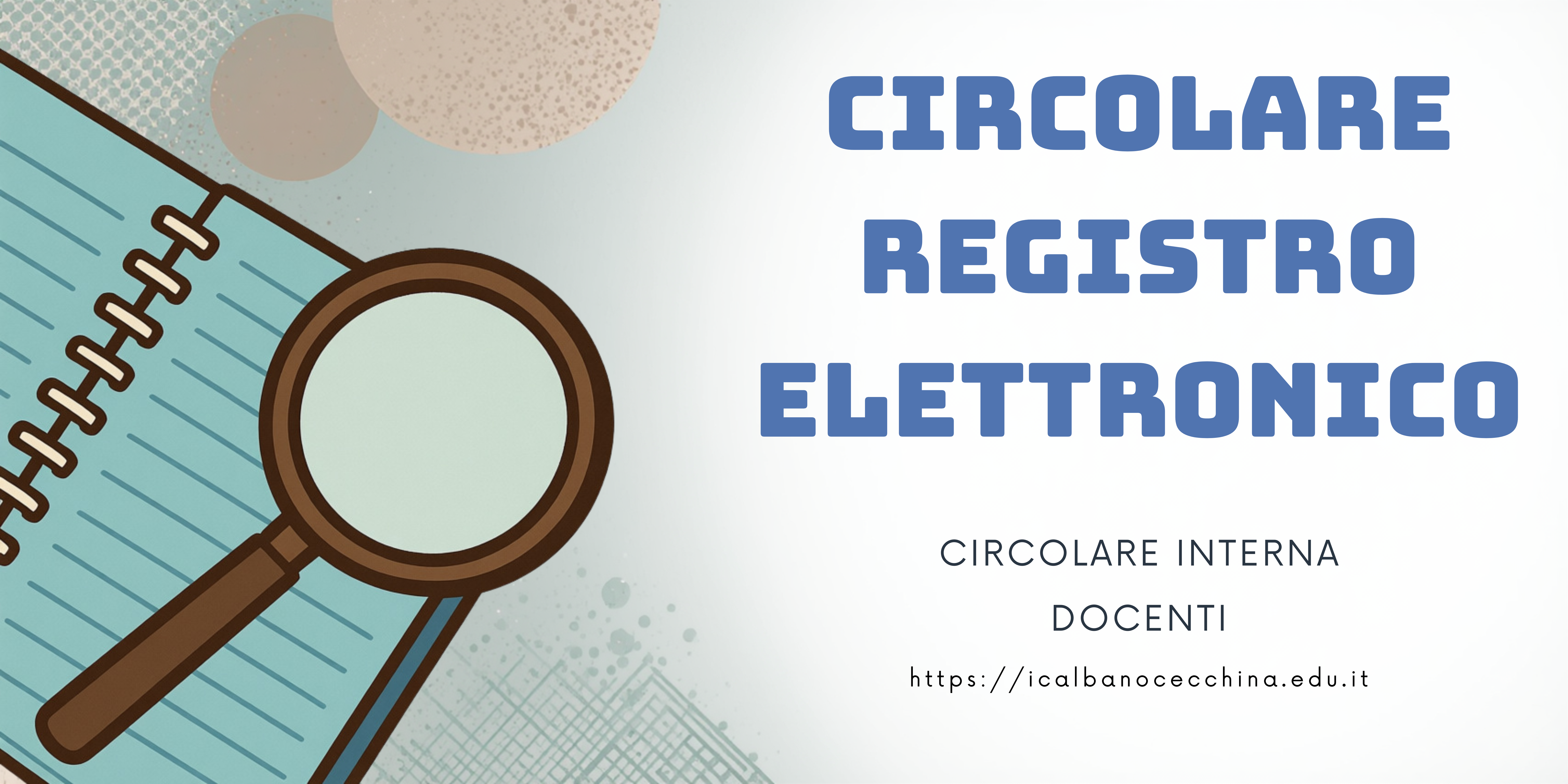 circolare RE.png