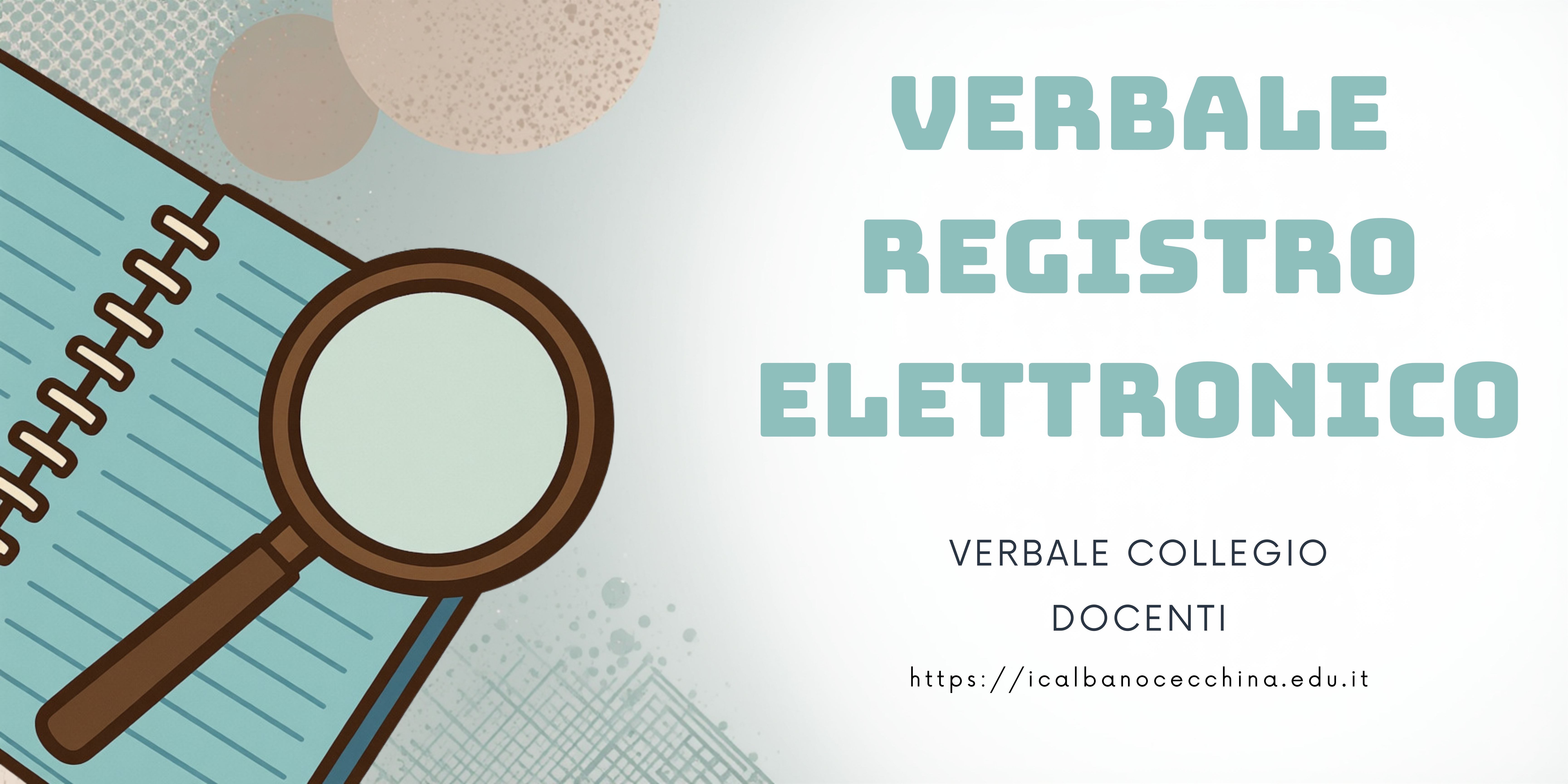 verbale RE.png