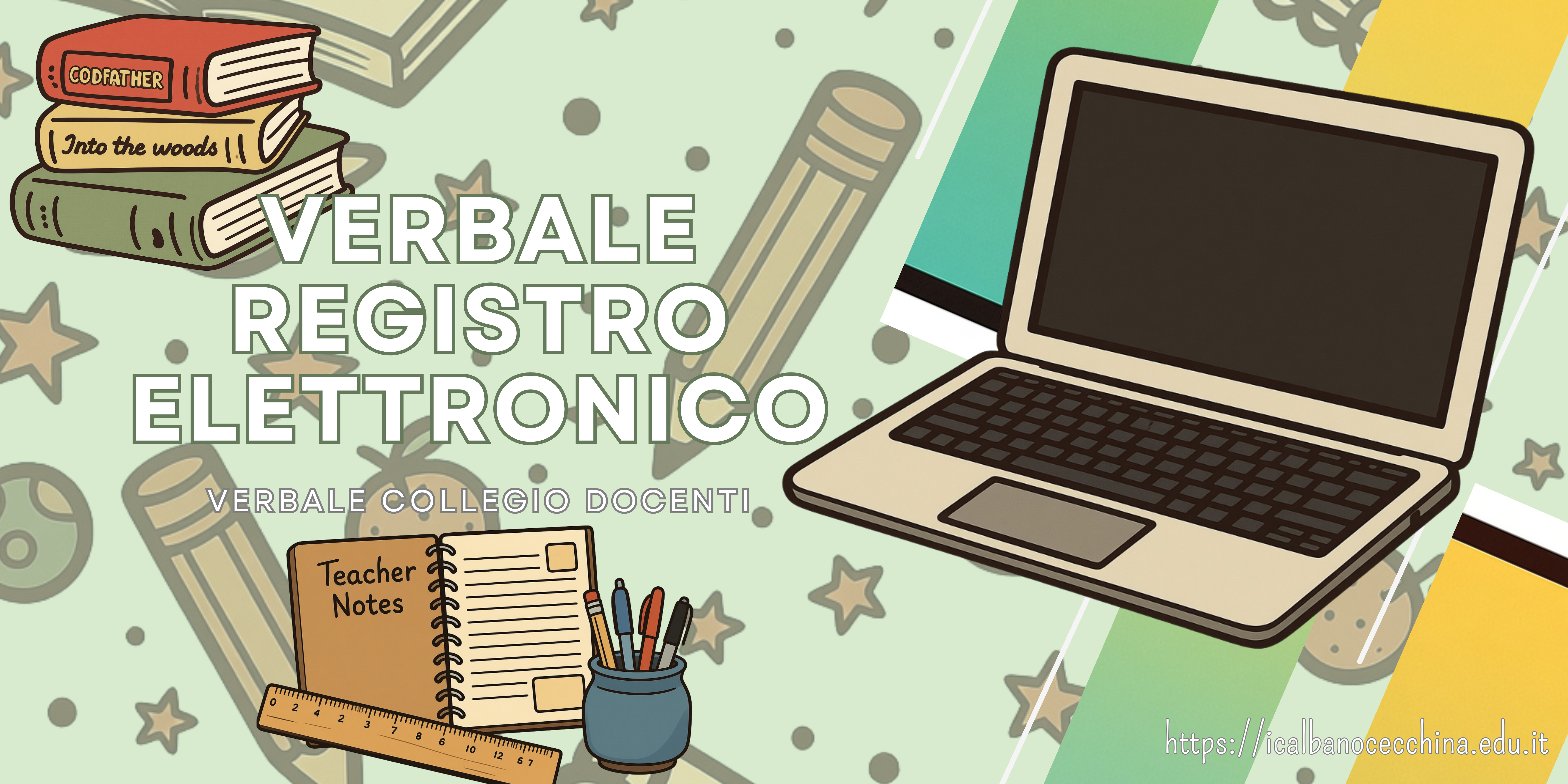 verbale Registro elettronico.png