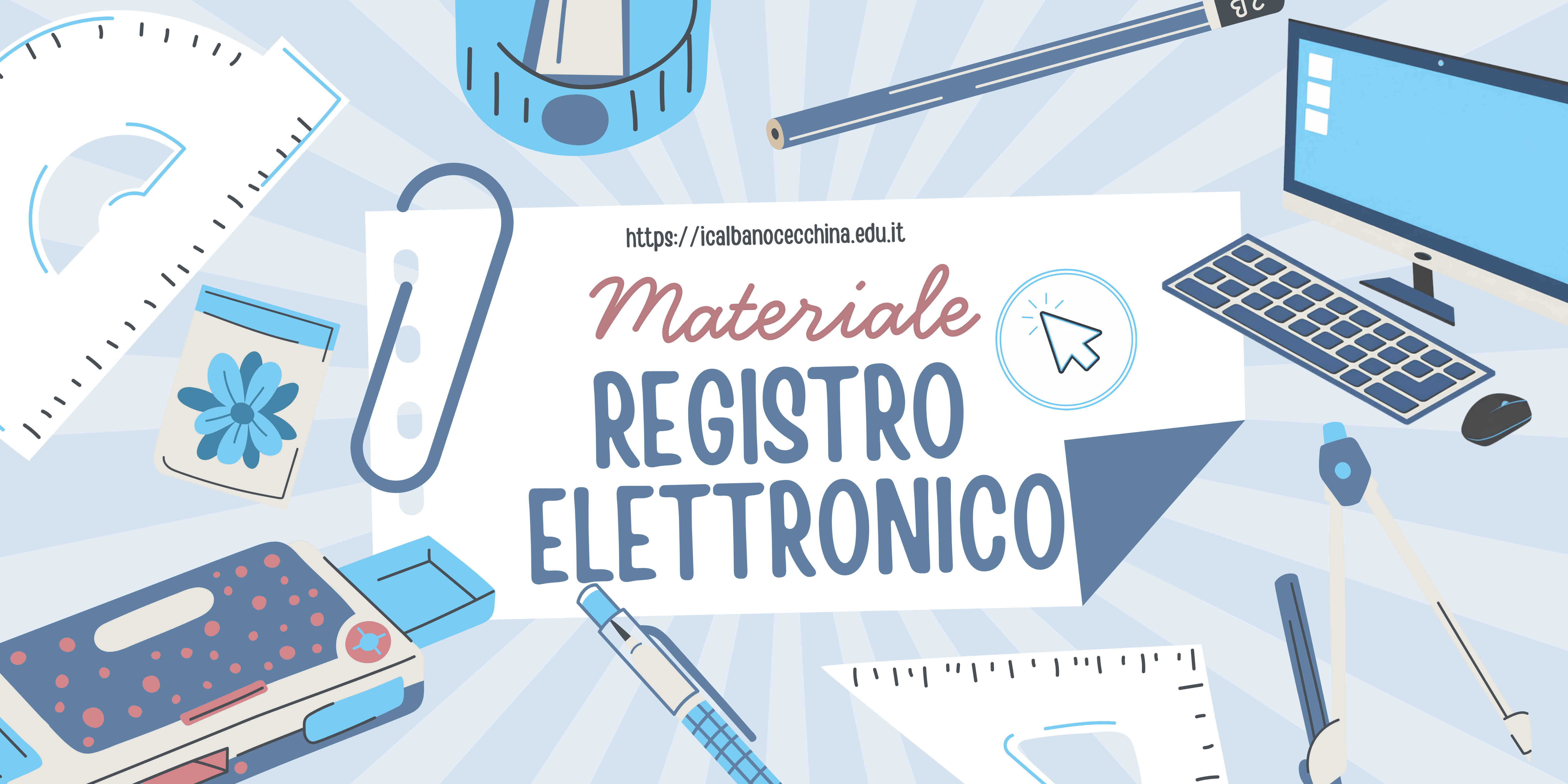 materiale registro elettronico.png