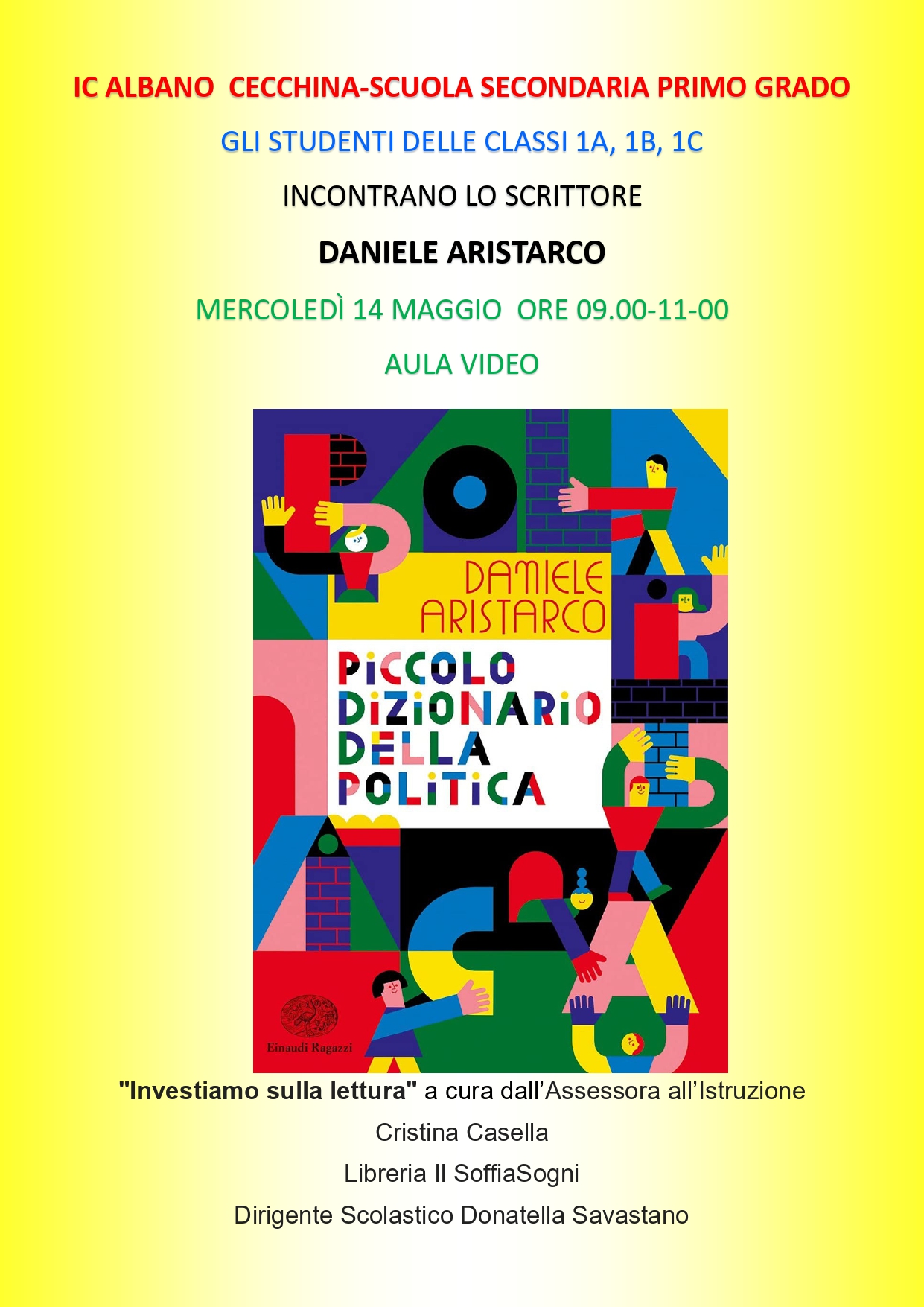 Locandina incontro con Aristarco_page-0001.jpg