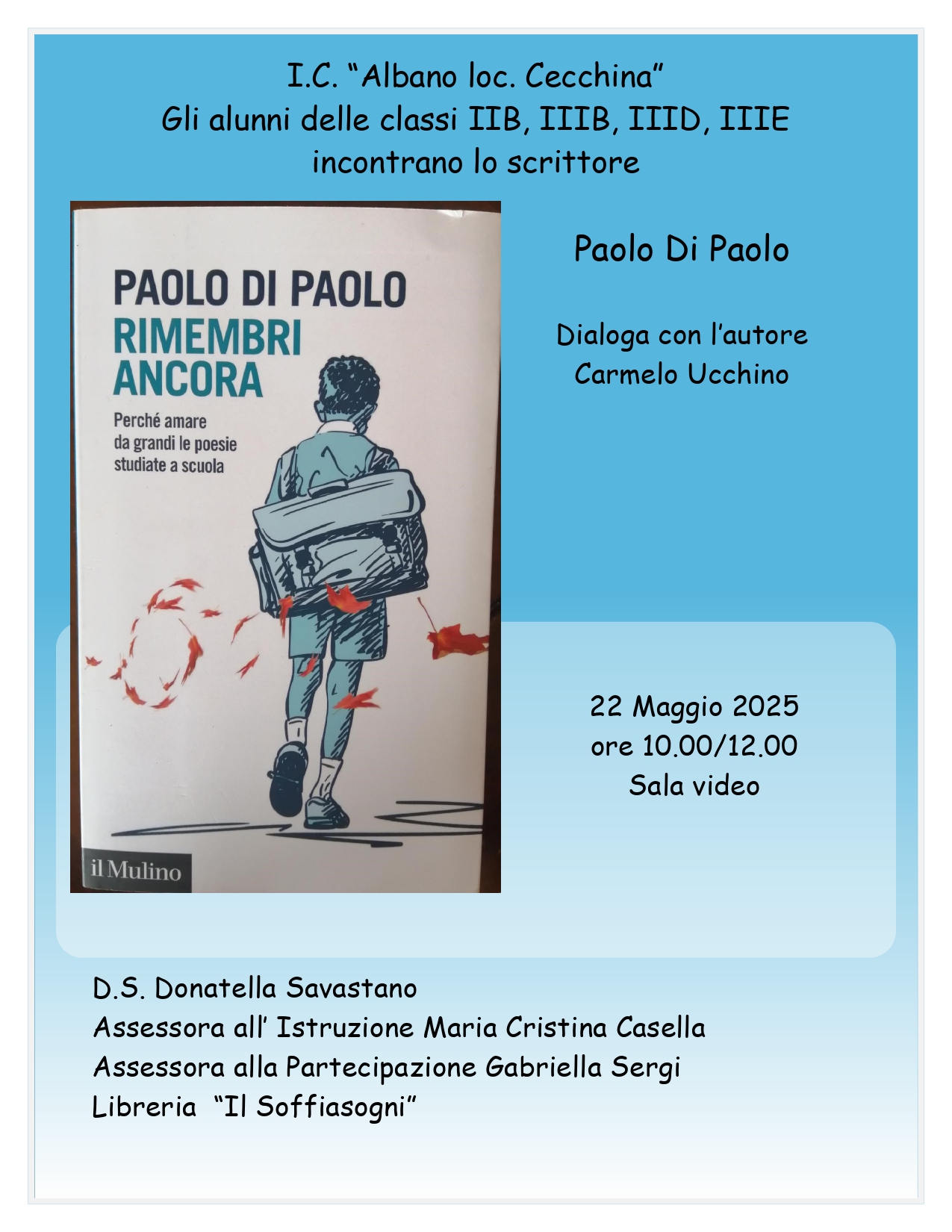 Paolo Di Paolo_page-0001.jpg