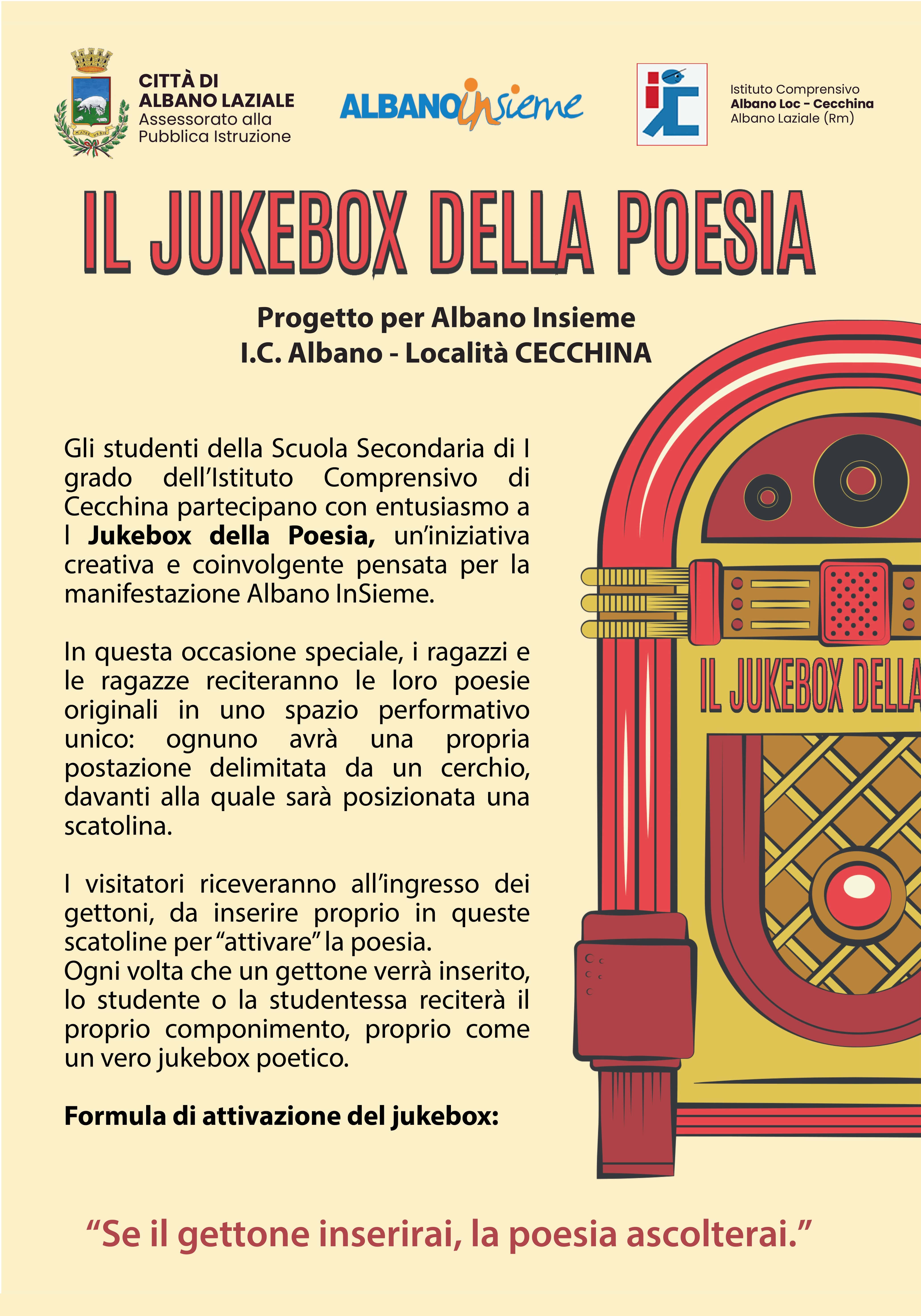 Manifesto Jukebox_page-0001-min.jpg