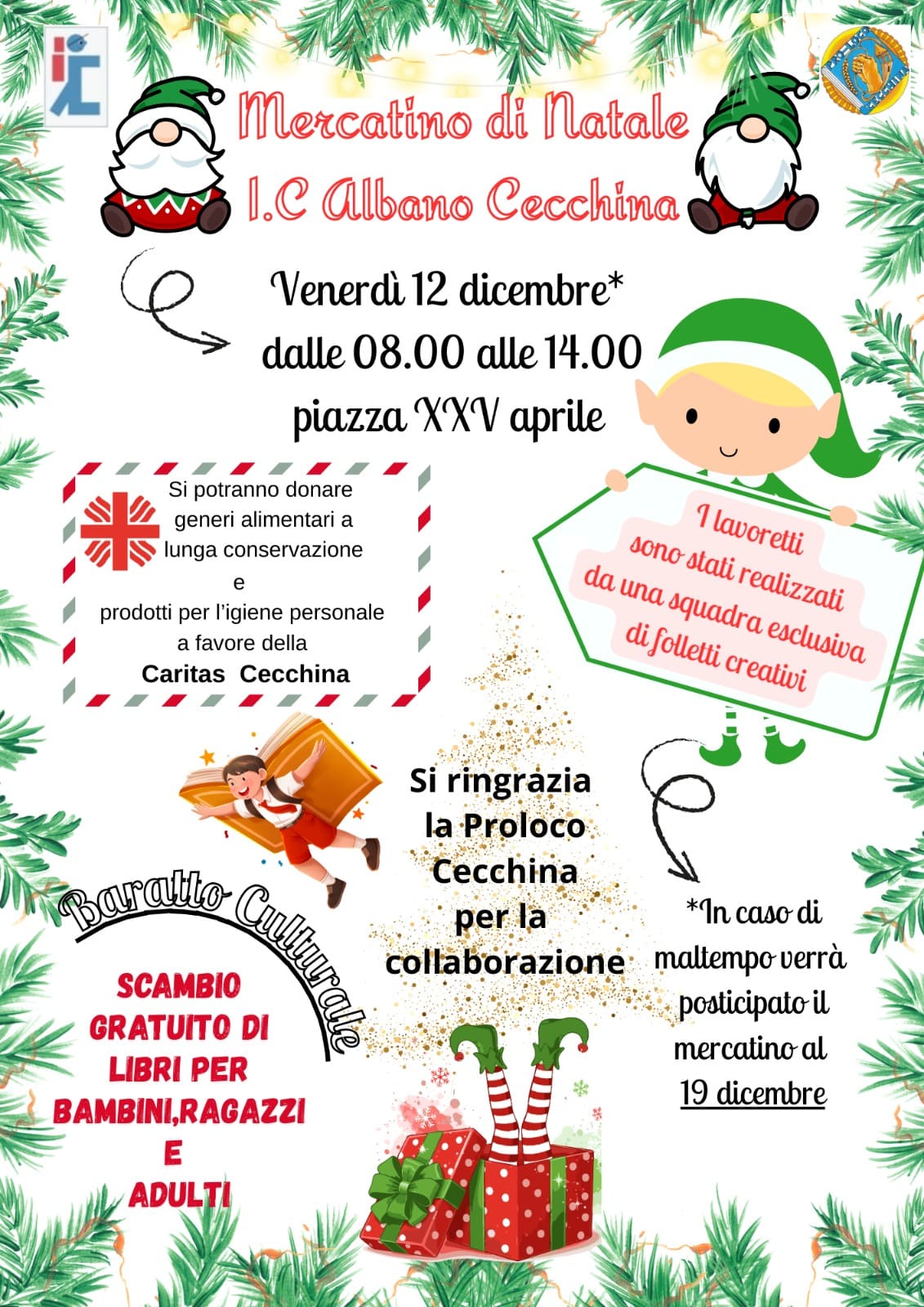 WhatsApp Image 2025-11-26 at 15.23.41.jpeg