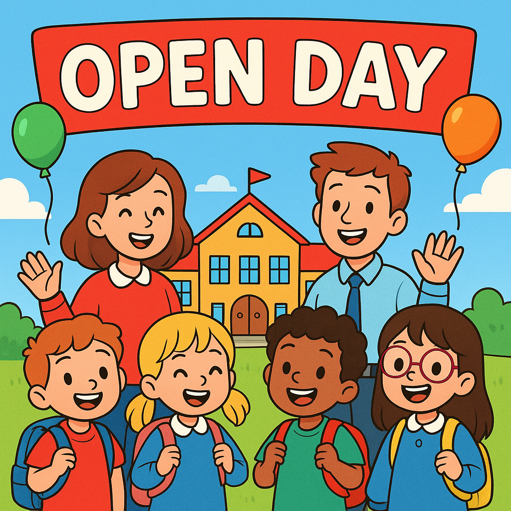 ChatGPT Image 27 nov 2025, 16_15_17.png