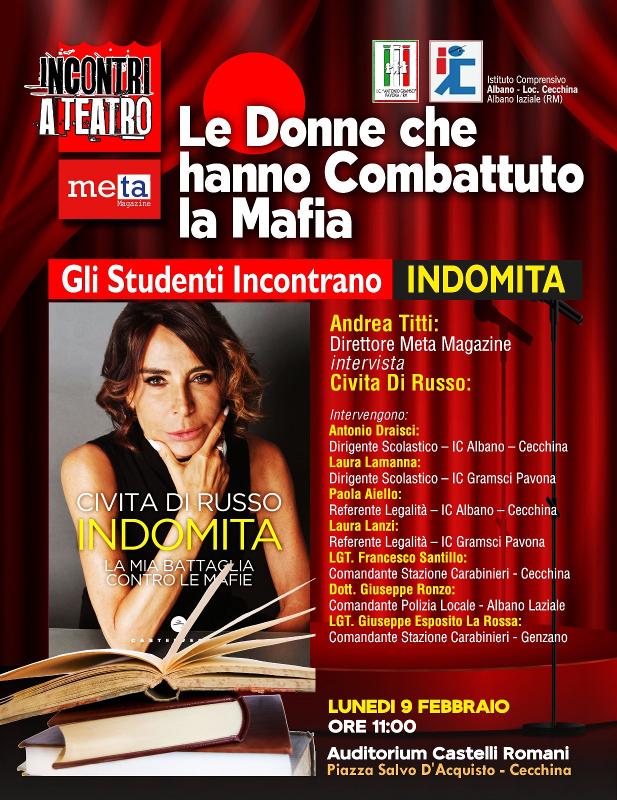 WhatsApp Image 2026-02-05 at 11.43.03.jpeg