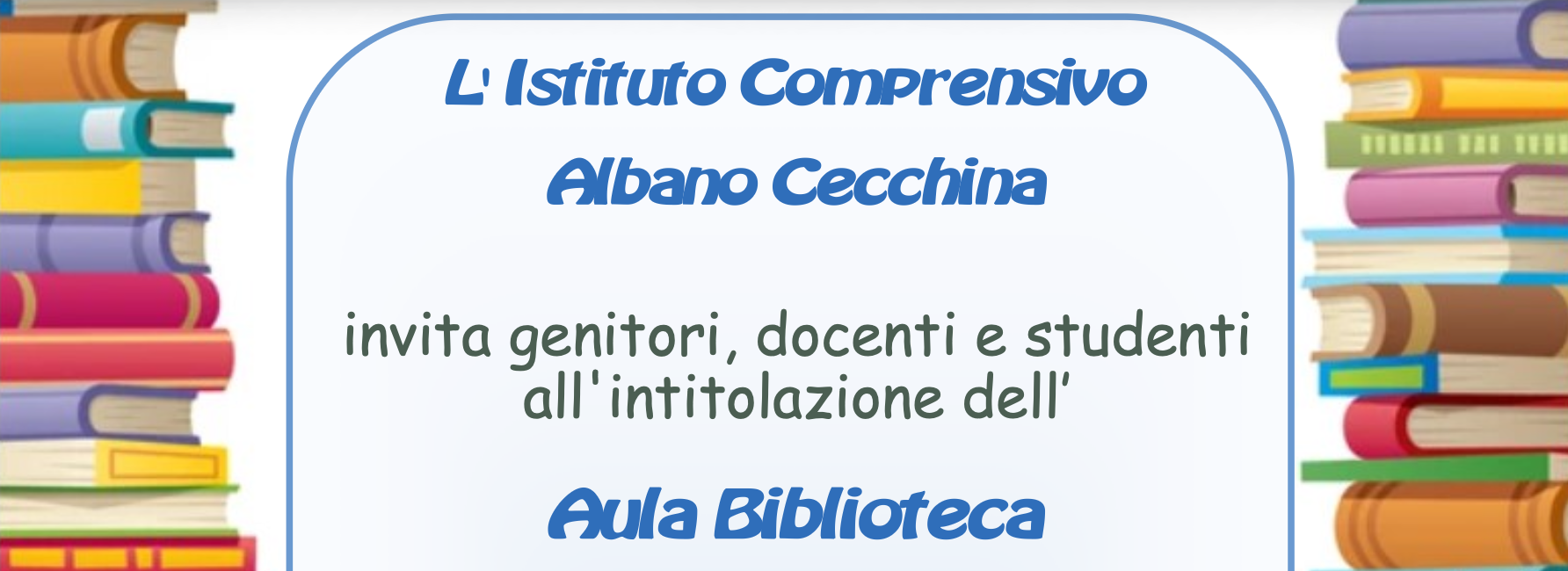 Screenshot 2026-02-26 alle 15.28.53.png