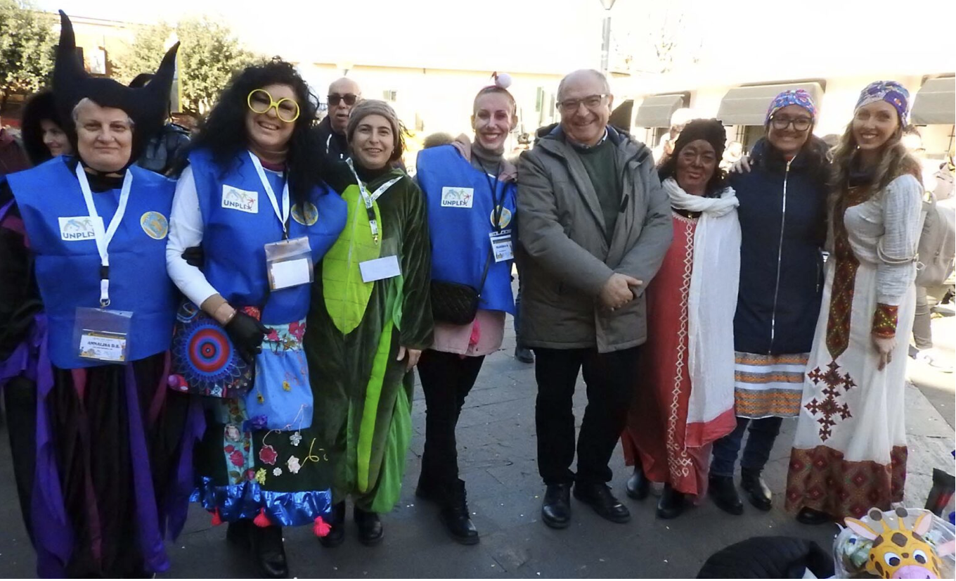 Screenshot 2026-02-17 alle 18.03.36.png